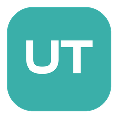Urban Thread Co. logo