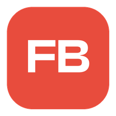 Fresh Bites Cafe logo
