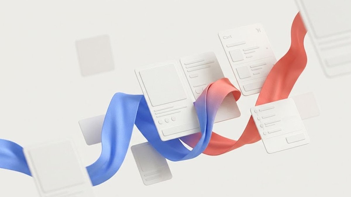 StyleLux E-commerce Analytics