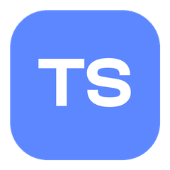 TechStart Solutions logo