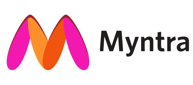 Myntra logo